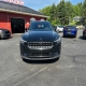 JN auto Polestar 2 Long Range Single Motor FWD  8609572 2022 Image 2